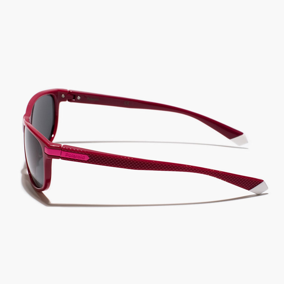 Сонцезахисні окуляри POLAROID PLD PLD 2099/S 0TH58M9-Фото-3 https://pldeyewear.com.ua