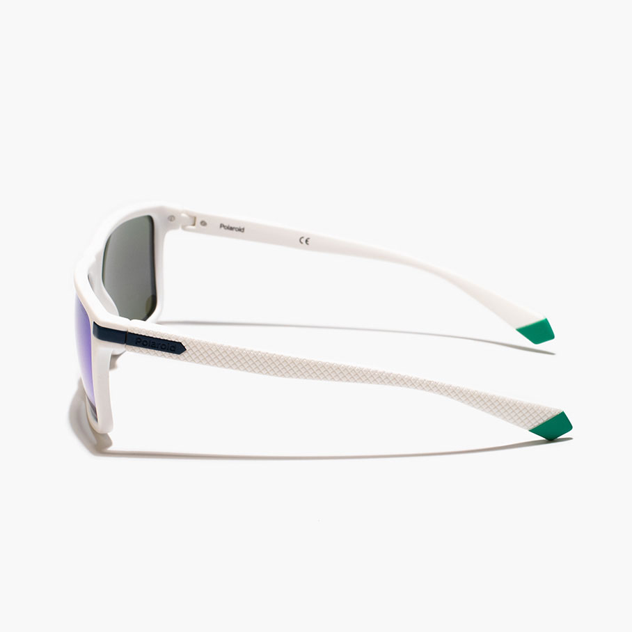 Солнцезащитные очки POLAROID PLD PLD 2098/S YO6565Z-Фото-3 https://pldeyewear.com.ua