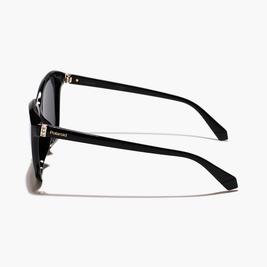 Солнцезащитные очки POLAROID PLD PLD 4100/F/S 80759M9-Фото-3 https://pldeyewear.com.ua
