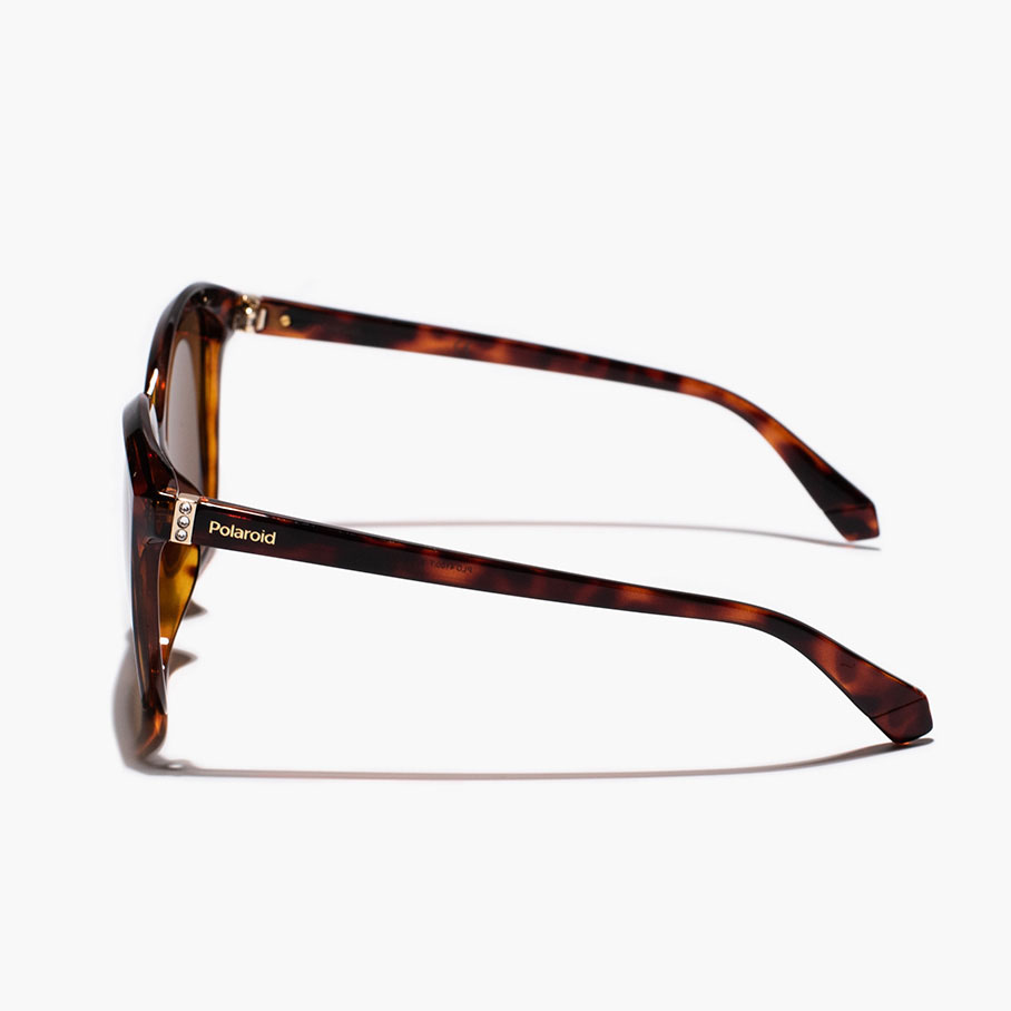 Сонцезахисні окуляри POLAROID PLD PLD 4100/F/S 08659SP-Фото-3 https://pldeyewear.com.ua