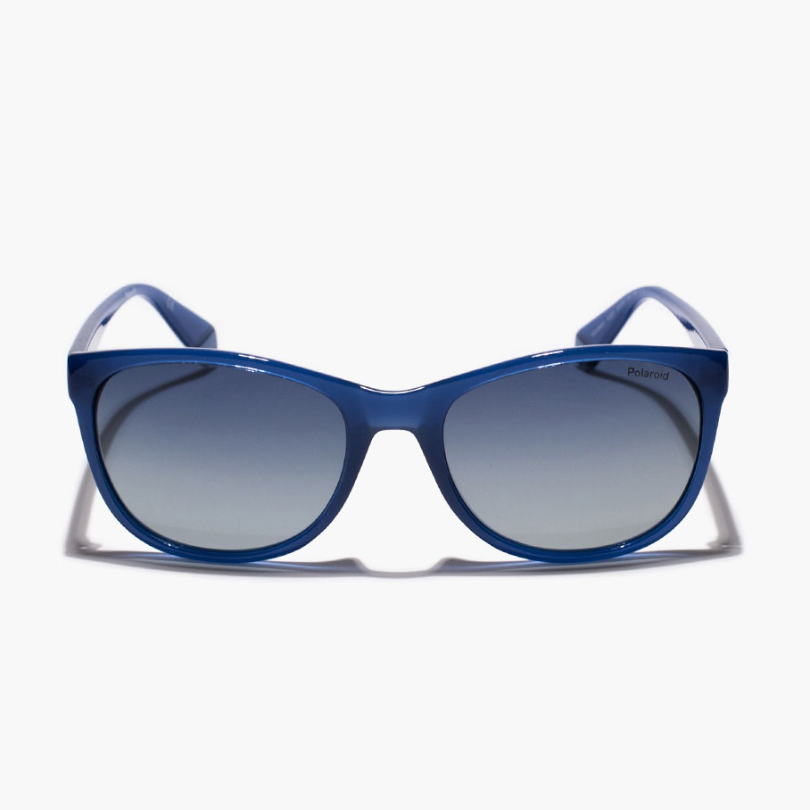 Сонцезахисні окуляри POLAROID PLD PLD 4099/S PJP55Z7-Фото-1 https://pldeyewear.com.ua