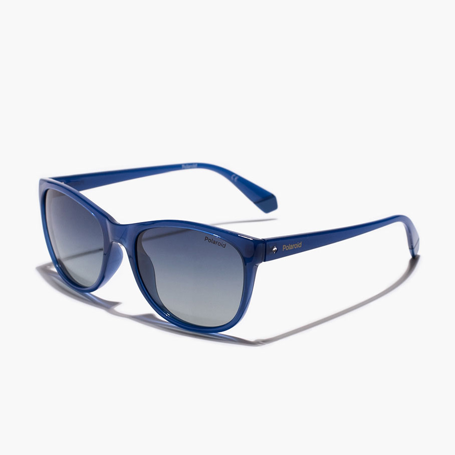 Сонцезахисні окуляри POLAROID PLD PLD 4099/S PJP55Z7-Фото-2 https://pldeyewear.com.ua