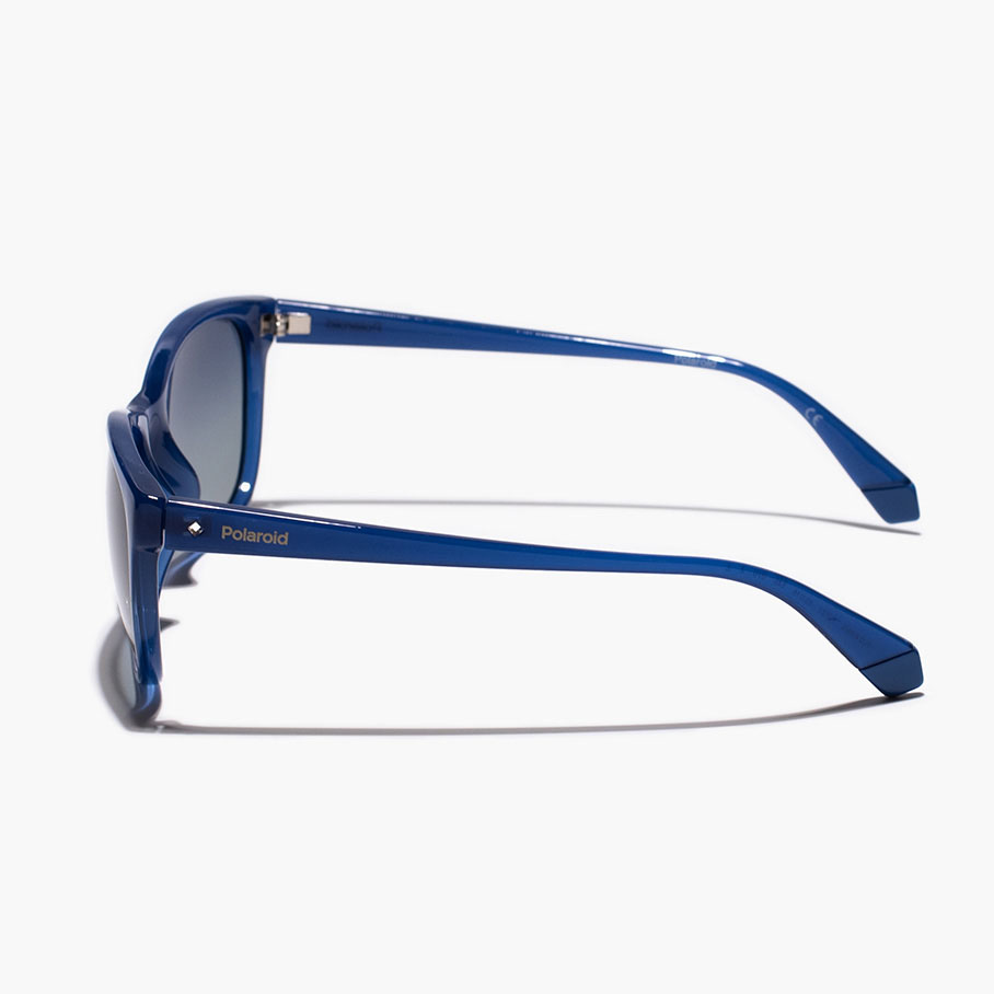 Сонцезахисні окуляри POLAROID PLD PLD 4099/S PJP55Z7-Фото-3 https://pldeyewear.com.ua