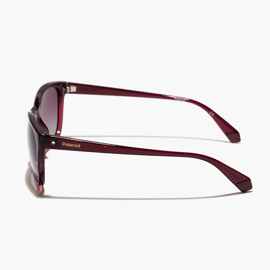 Солнцезащитные очки POLAROID PLD PLD 4099/S B3V55JR-Фото-3 https://pldeyewear.com.ua