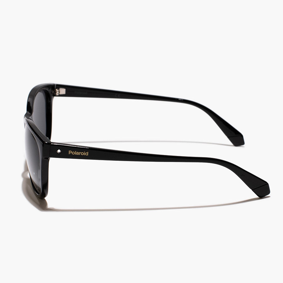 Солнцезащитные очки POLAROID PLD PLD 4099/S 80755M9-Фото-3 https://pldeyewear.com.ua