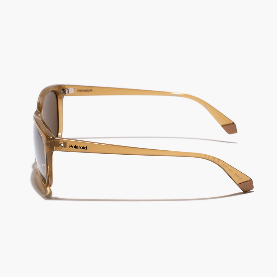 Солнцезащитные очки POLAROID PLD PLD 4099/S 10A55LM-Фото-3 https://pldeyewear.com.ua