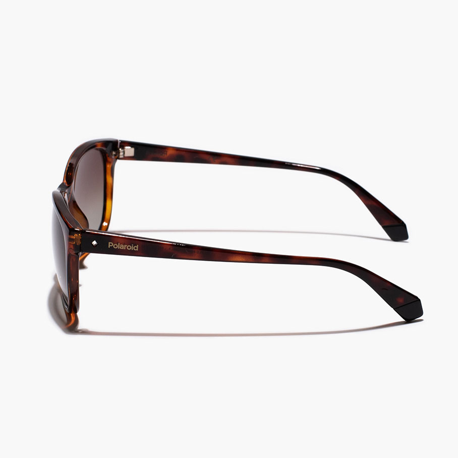 Солнцезащитные очки POLAROID PLD PLD 4099/S 08655LA-Фото-3 https://pldeyewear.com.ua
