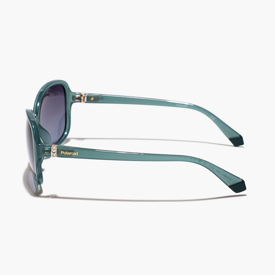Сонцезахисні окуляри POLAROID PLD PLD 4098/S ZI958WJ-Фото-3 https://pldeyewear.com.ua