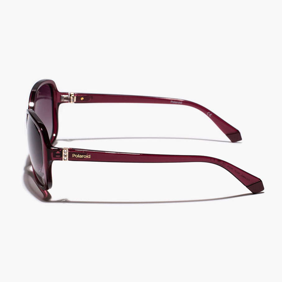 Сонцезахисні окуляри POLAROID PLD PLD 4098/S B3V58JR-Фото-3 https://pldeyewear.com.ua