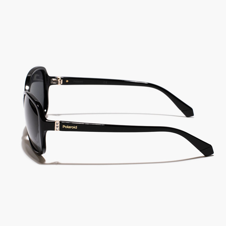 Сонцезахисні окуляри POLAROID PLD PLD 4098/S 80758M9-Фото-3 https://pldeyewear.com.ua