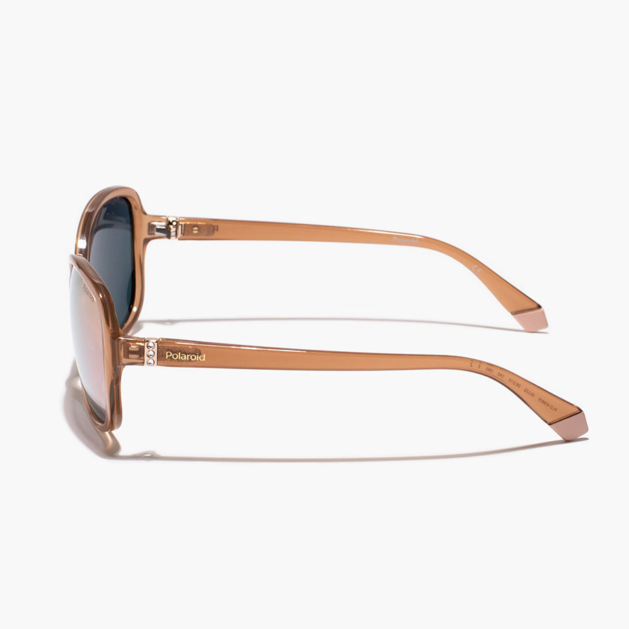 Солнцезащитные очки POLAROID PLD PLD 4098/S 35J58JQ-Фото-3 https://pldeyewear.com.ua