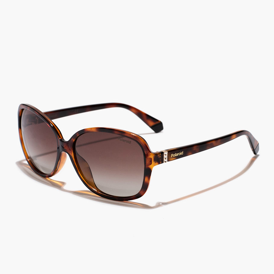 Сонцезахисні окуляри POLAROID PLD PLD 4098/S 08658LA-Фото-2 https://pldeyewear.com.ua