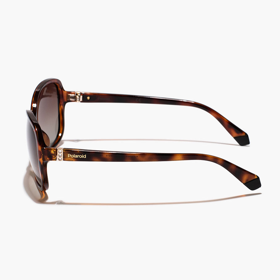 Сонцезахисні окуляри POLAROID PLD PLD 4098/S 08658LA-Фото-3 https://pldeyewear.com.ua