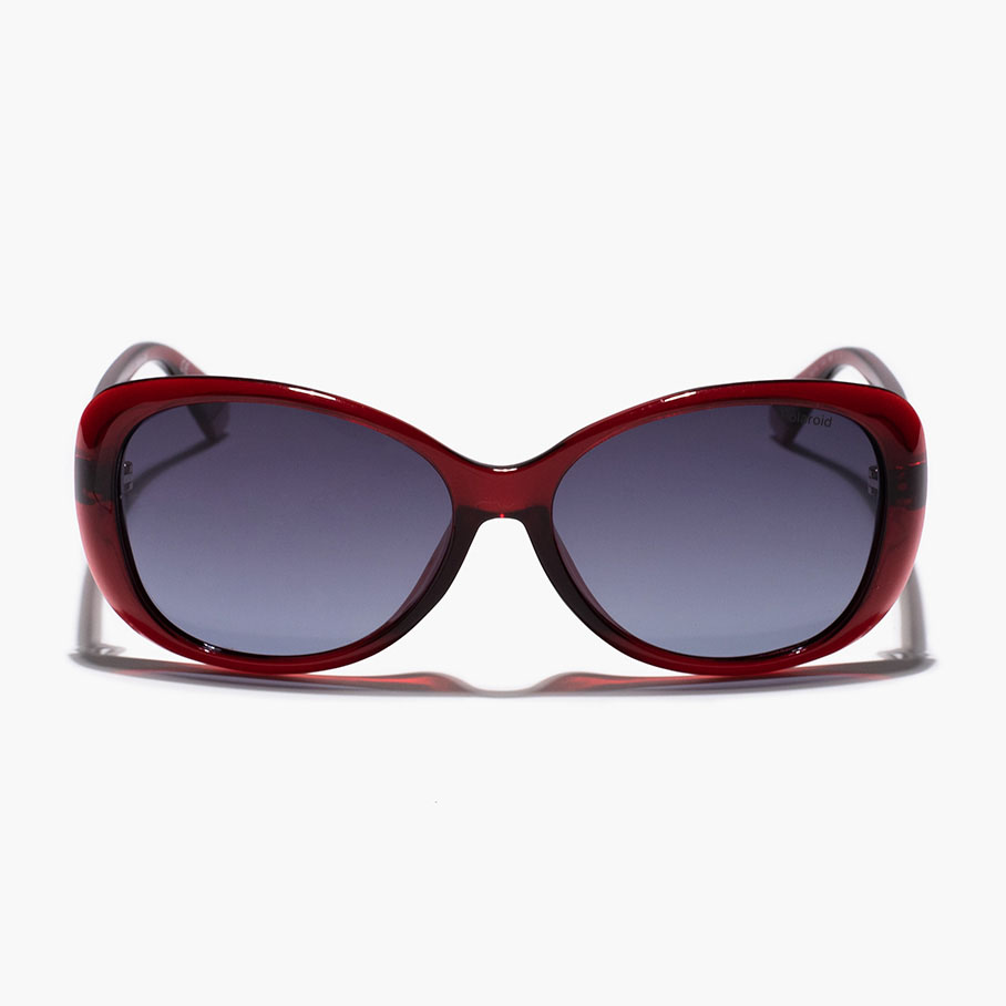 Сонцезахисні окуляри POLAROID PLD PLD 4097/S C9A58WJ Image