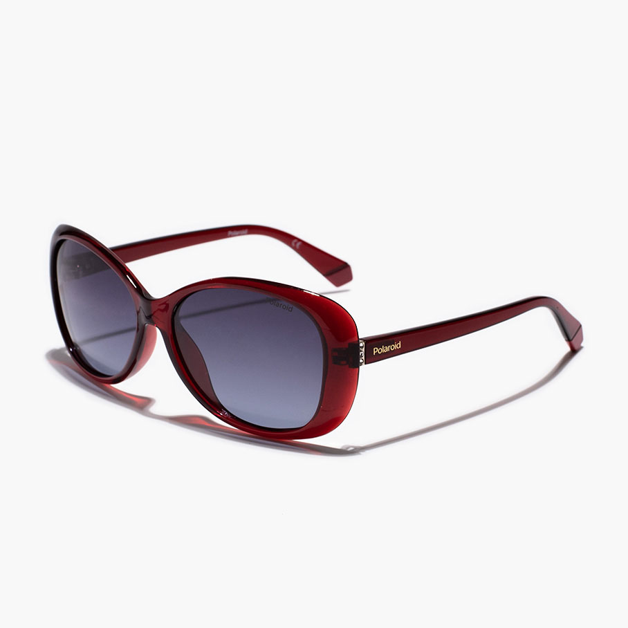 Сонцезахисні окуляри POLAROID PLD PLD 4097/S C9A58WJ-Фото-2 https://pldeyewear.com.ua