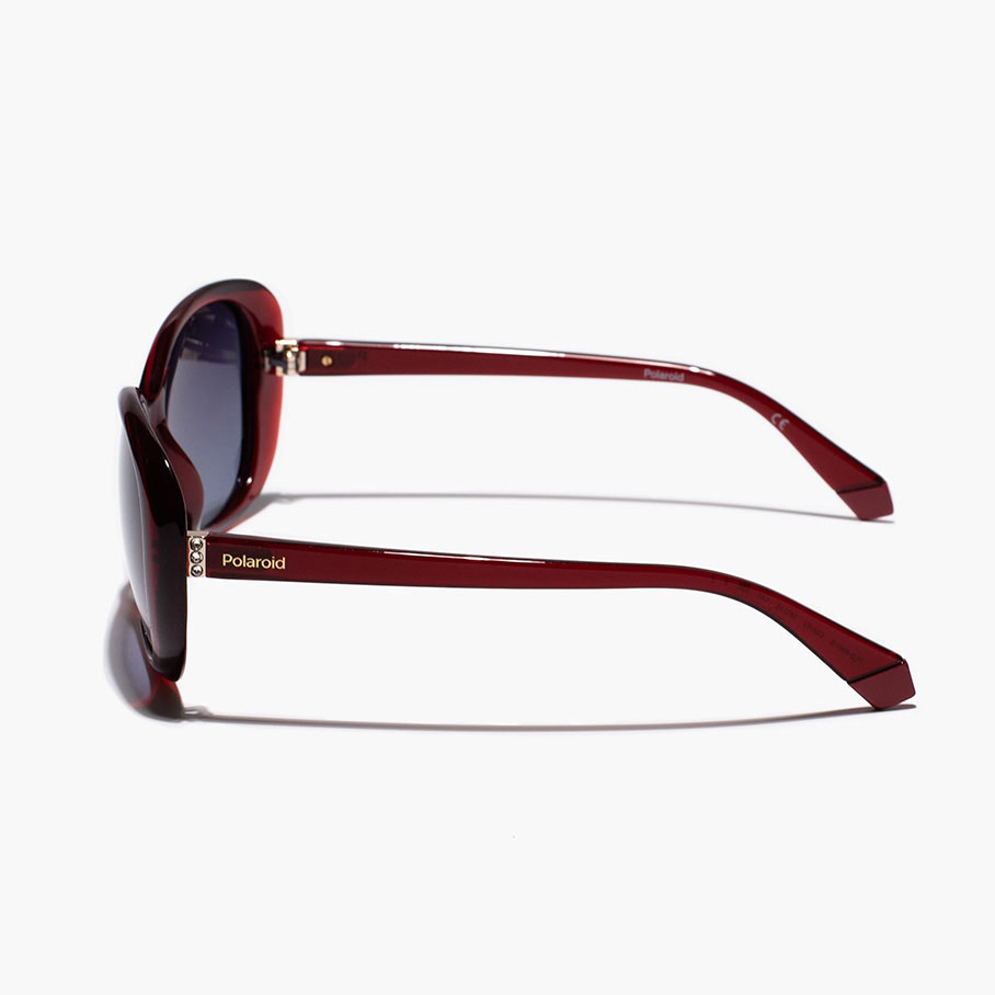 Сонцезахисні окуляри POLAROID PLD PLD 4097/S C9A58WJ-Фото-3 https://pldeyewear.com.ua