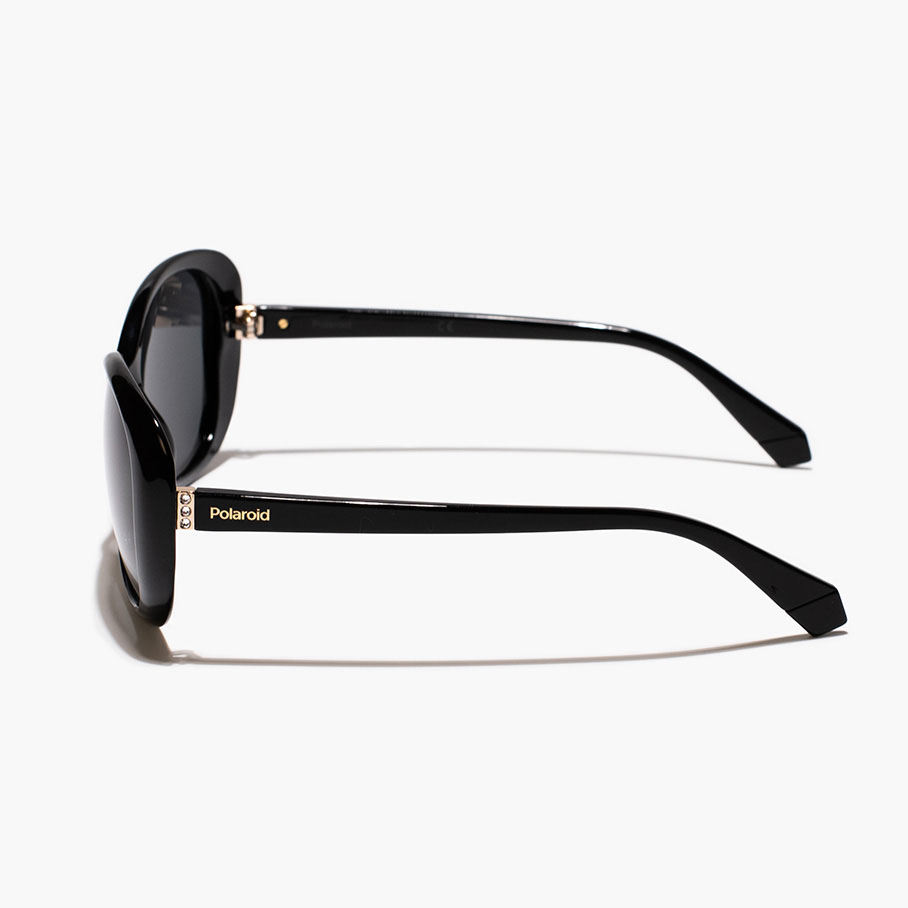 Солнцезащитные очки POLAROID PLD PLD 4097/S 80758M9-Фото-3 https://pldeyewear.com.ua