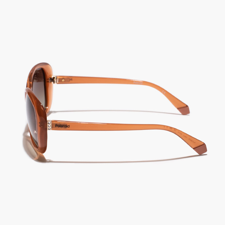 Солнцезащитные очки POLAROID PLD PLD 4097/S 73358LA-Фото-3 https://pldeyewear.com.ua