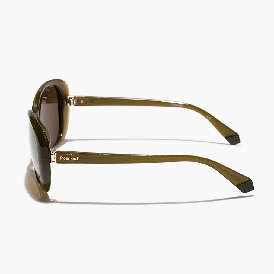 Солнцезащитные очки POLAROID PLD PLD 4097/S 4C358LM-Фото-3 https://pldeyewear.com.ua