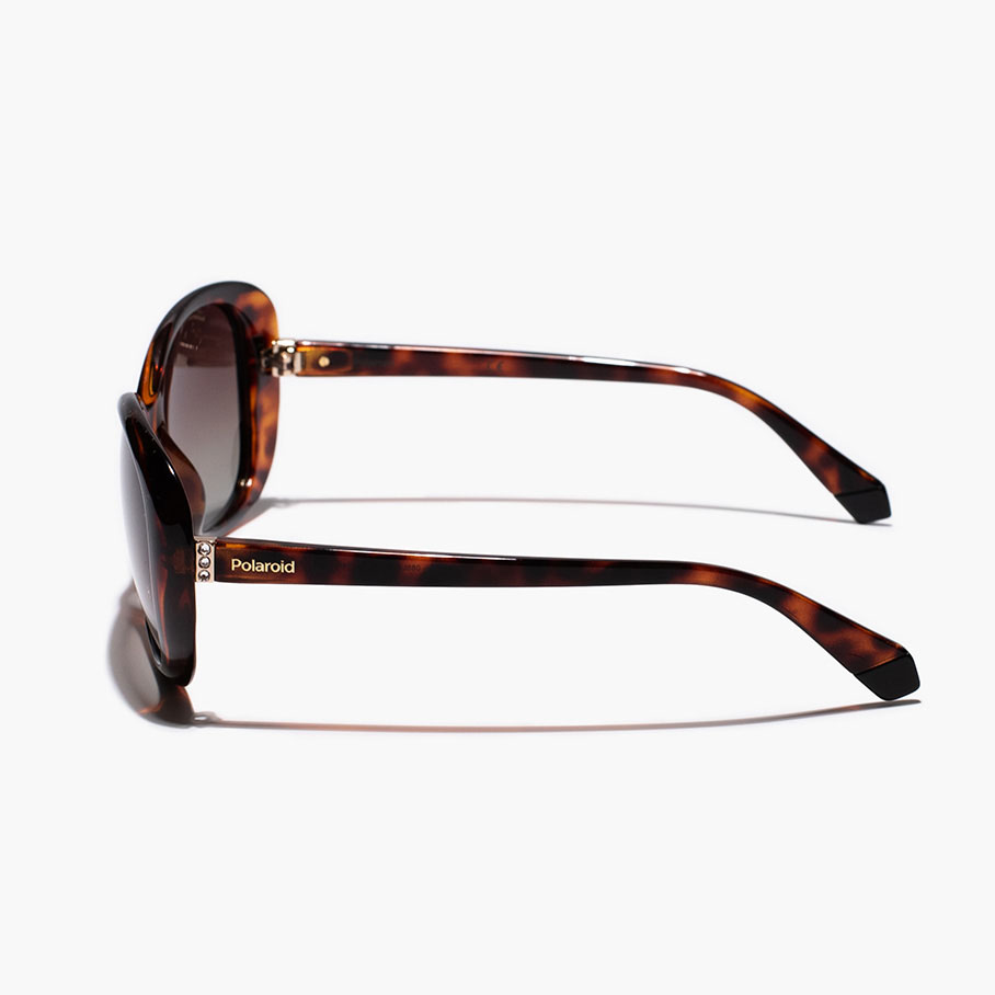 Сонцезахисні окуляри POLAROID PLD PLD 4097/S 08658LA-Фото-3 https://pldeyewear.com.ua