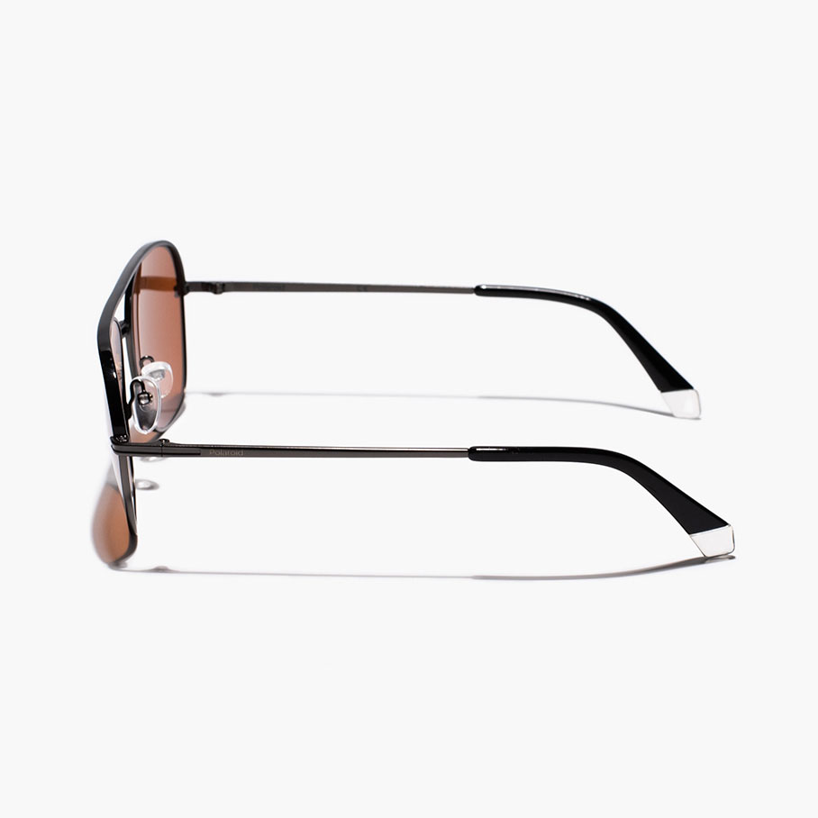 Сонцезахисні окуляри POLAROID PLD PLD 2108/S/X R8057HE-Фото-3 https://pldeyewear.com.ua