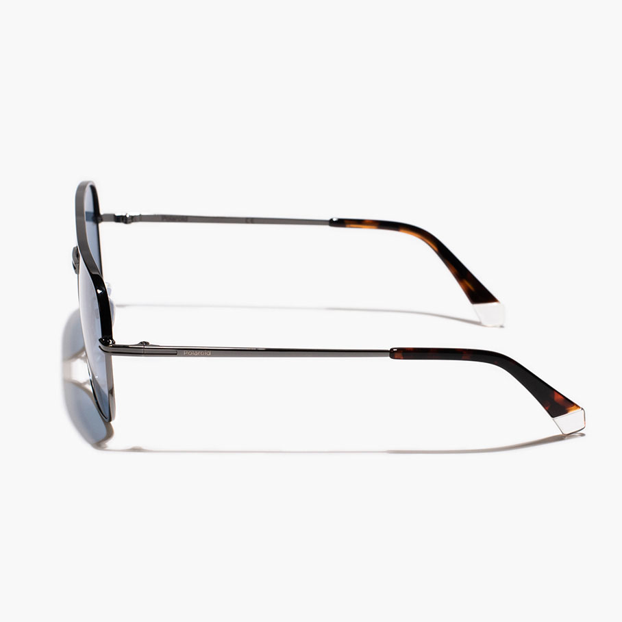 Сонцезахисні окуляри POLAROID PLD PLD 2108/S/X KJ157C3-Фото-3 https://pldeyewear.com.ua