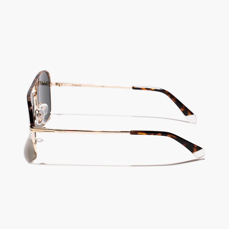 Солнцезащитные очки POLAROID PLD PLD 2108/S/X J5G57UC-Фото-3 https://pldeyewear.com.ua