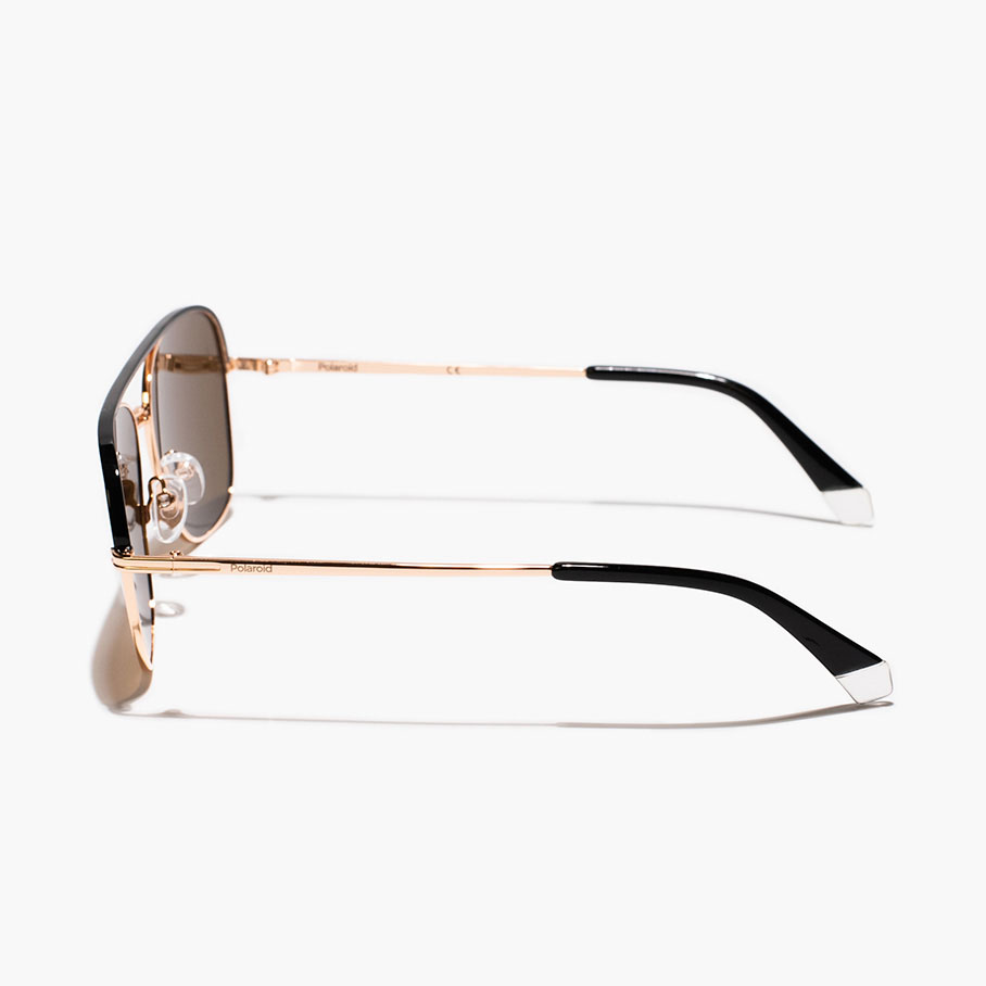 Сонцезахисні окуляри POLAROID PLD PLD 2108/S/X DDB57SP-Фото-3 https://pldeyewear.com.ua