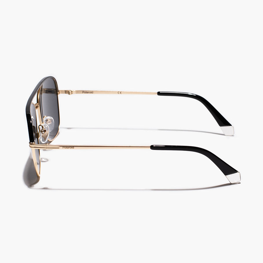 Сонцезахисні окуляри POLAROID PLD PLD 2108/S/X AOZ57M9-Фото-3 https://pldeyewear.com.ua