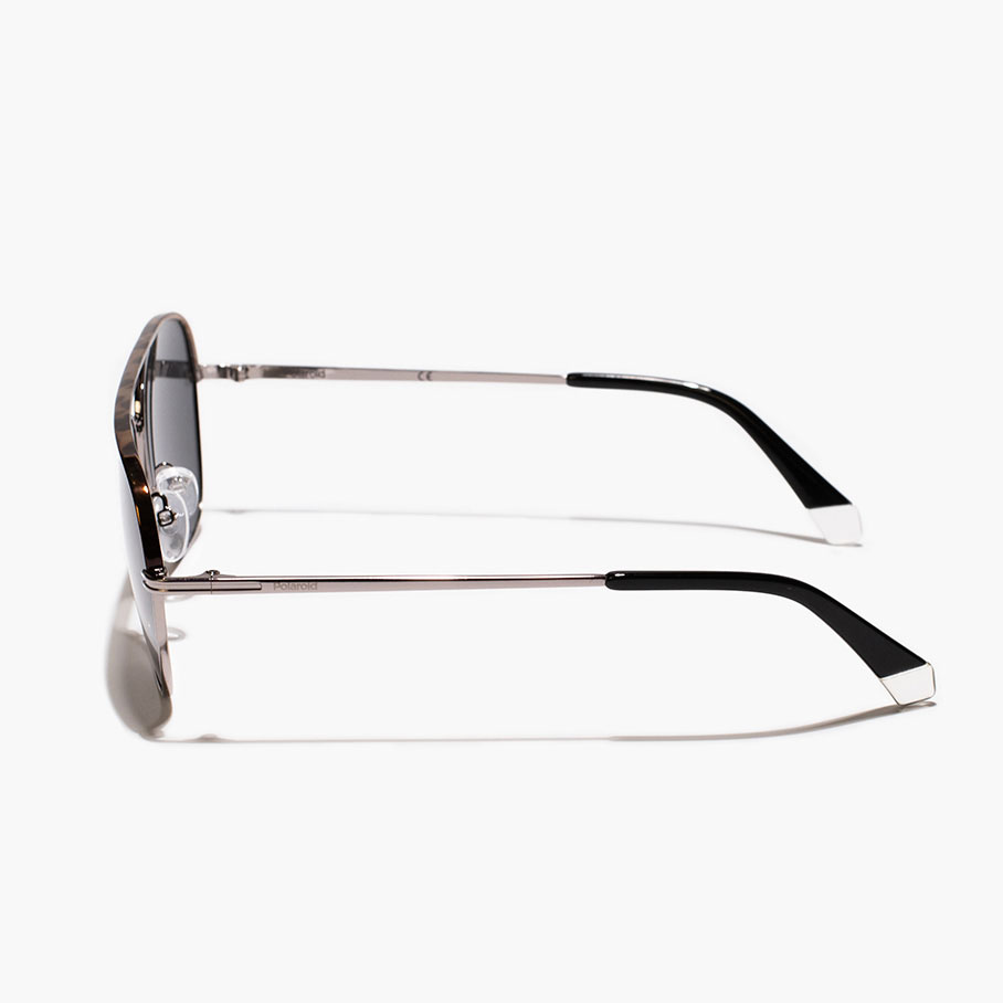Сонцезахисні окуляри POLAROID PLD PLD 2108/S/X 6LB57M9-Фото-3 https://pldeyewear.com.ua