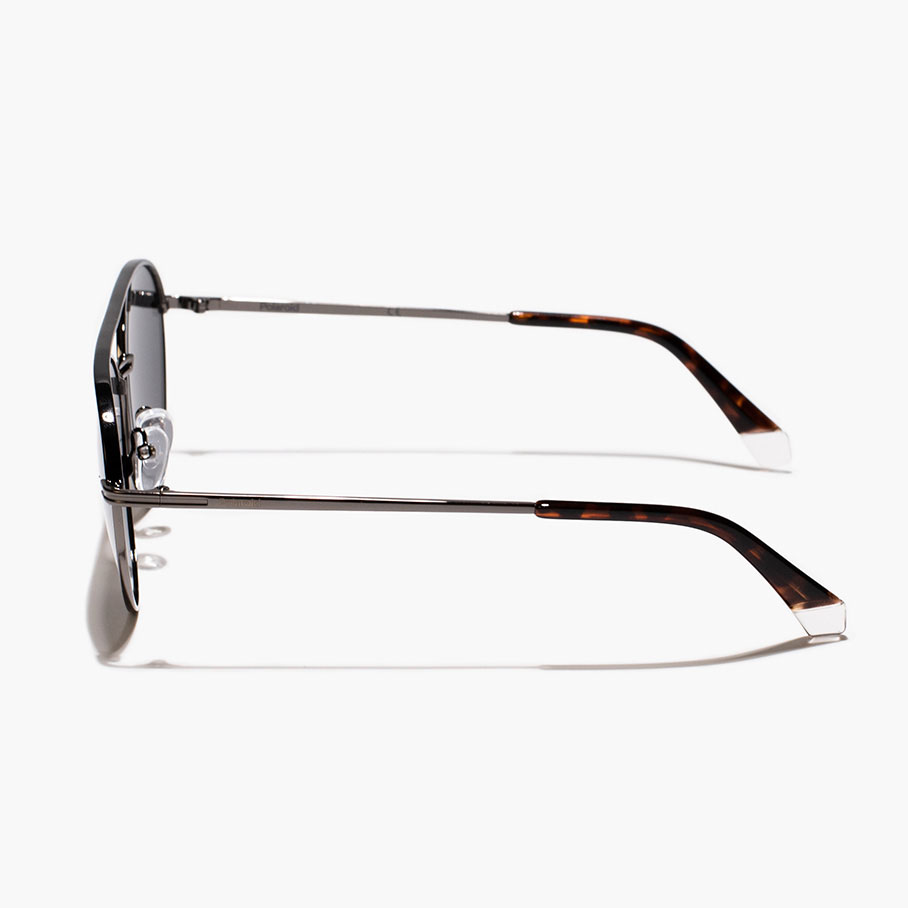 Сонцезахисні окуляри POLAROID PLD PLD 2107/S/X KJ156M9-Фото-3 https://pldeyewear.com.ua