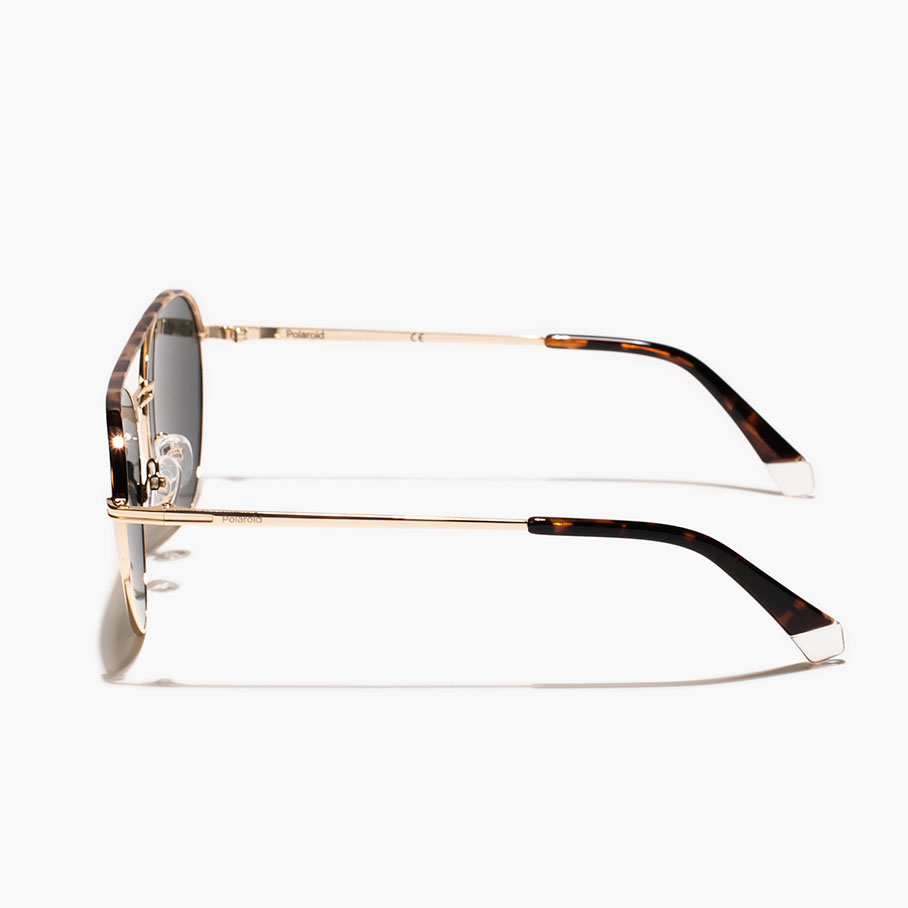 Сонцезахисні окуляри POLAROID PLD PLD 2107/S/X J5G56UC-Фото-3 https://pldeyewear.com.ua