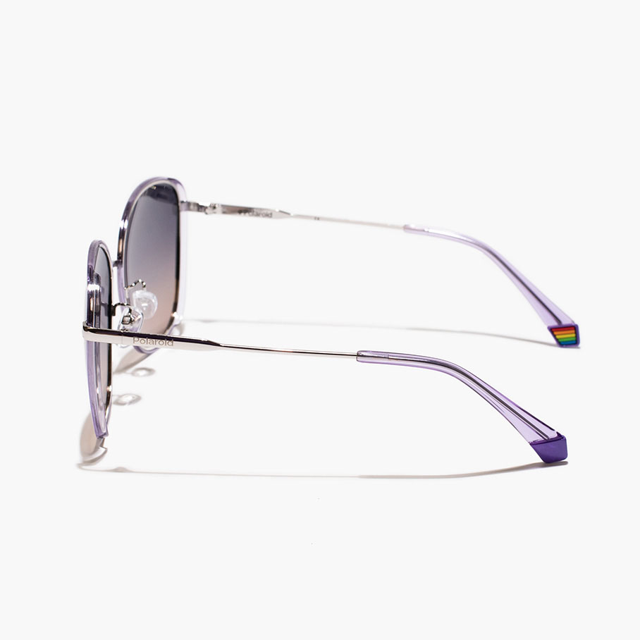 Сонцезахисні окуляри POLAROID PLD PLD 6117/G/S GME61XW-Фото-3 https://pldeyewear.com.ua