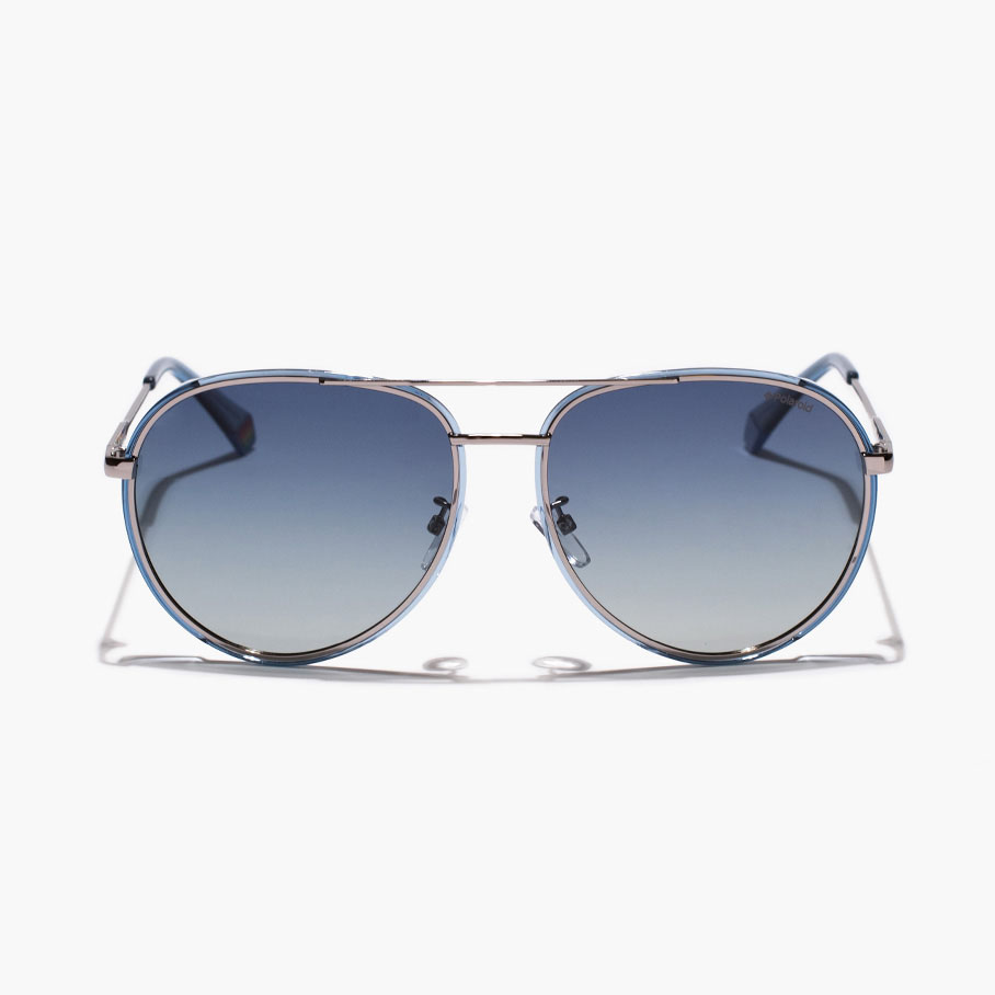 Сонцезахисні окуляри POLAROID PLD PLD 6116/G/S V8461Z7-Фото-1 https://pldeyewear.com.ua