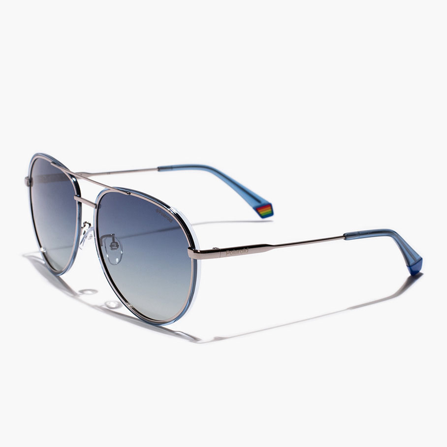 Сонцезахисні окуляри POLAROID PLD PLD 6116/G/S V8461Z7-Фото-2 https://pldeyewear.com.ua