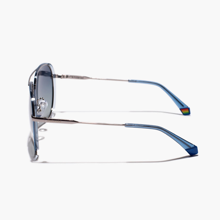 Сонцезахисні окуляри POLAROID PLD PLD 6116/G/S V8461Z7-Фото-3 https://pldeyewear.com.ua