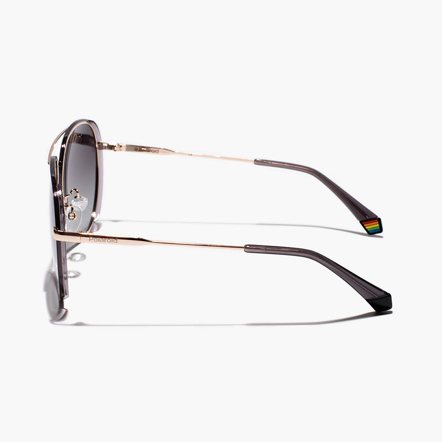 Солнцезащитные очки POLAROID PLD PLD 6116/G/S RHL61LB-Фото-3 https://pldeyewear.com.ua