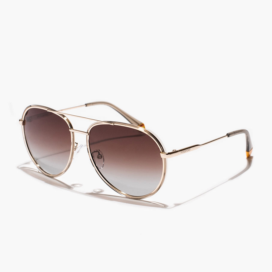 Солнцезащитные очки POLAROID PLD PLD 6116/G/S 84E61LA-Фото-2 https://pldeyewear.com.ua