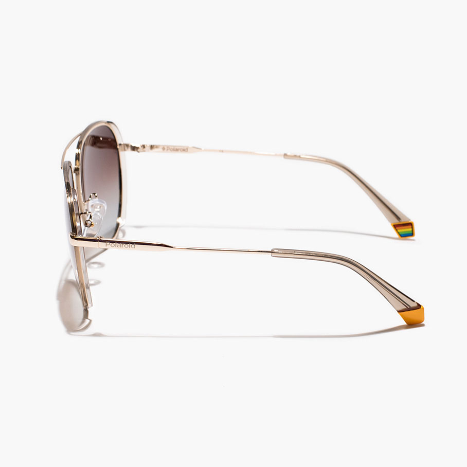 Солнцезащитные очки POLAROID PLD PLD 6116/G/S 84E61LA-Фото-3 https://pldeyewear.com.ua
