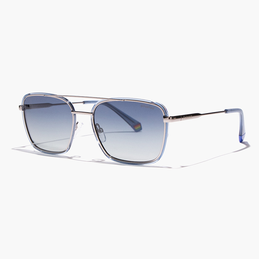 Солнцезащитные очки POLAROID PLD PLD 6115/S V8456Z7-Фото-2 https://pldeyewear.com.ua