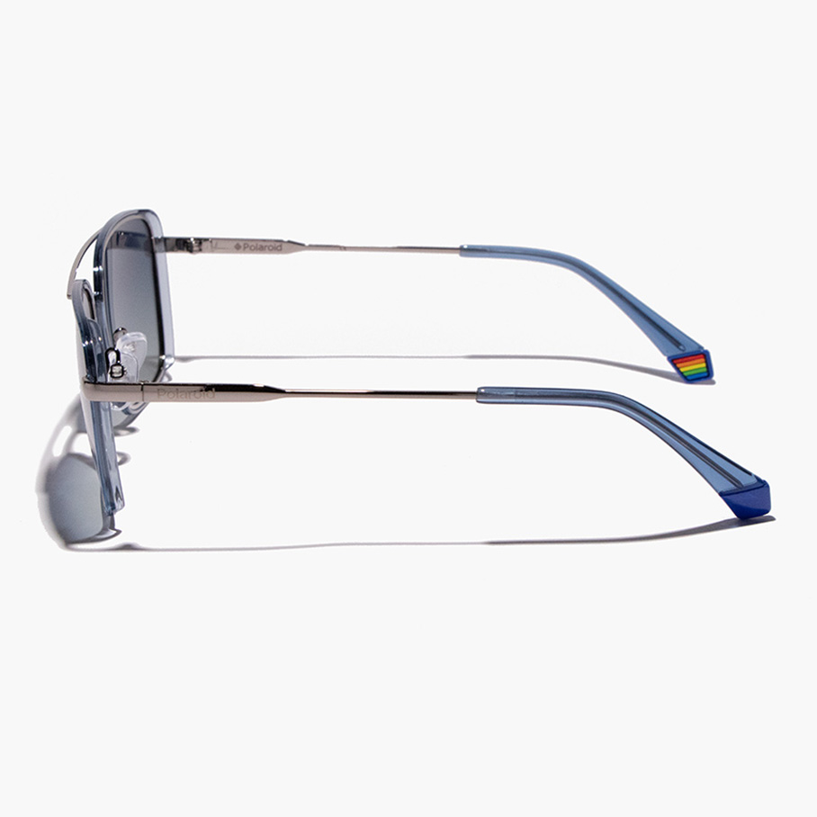 Солнцезащитные очки POLAROID PLD PLD 6115/S V8456Z7-Фото-3 https://pldeyewear.com.ua