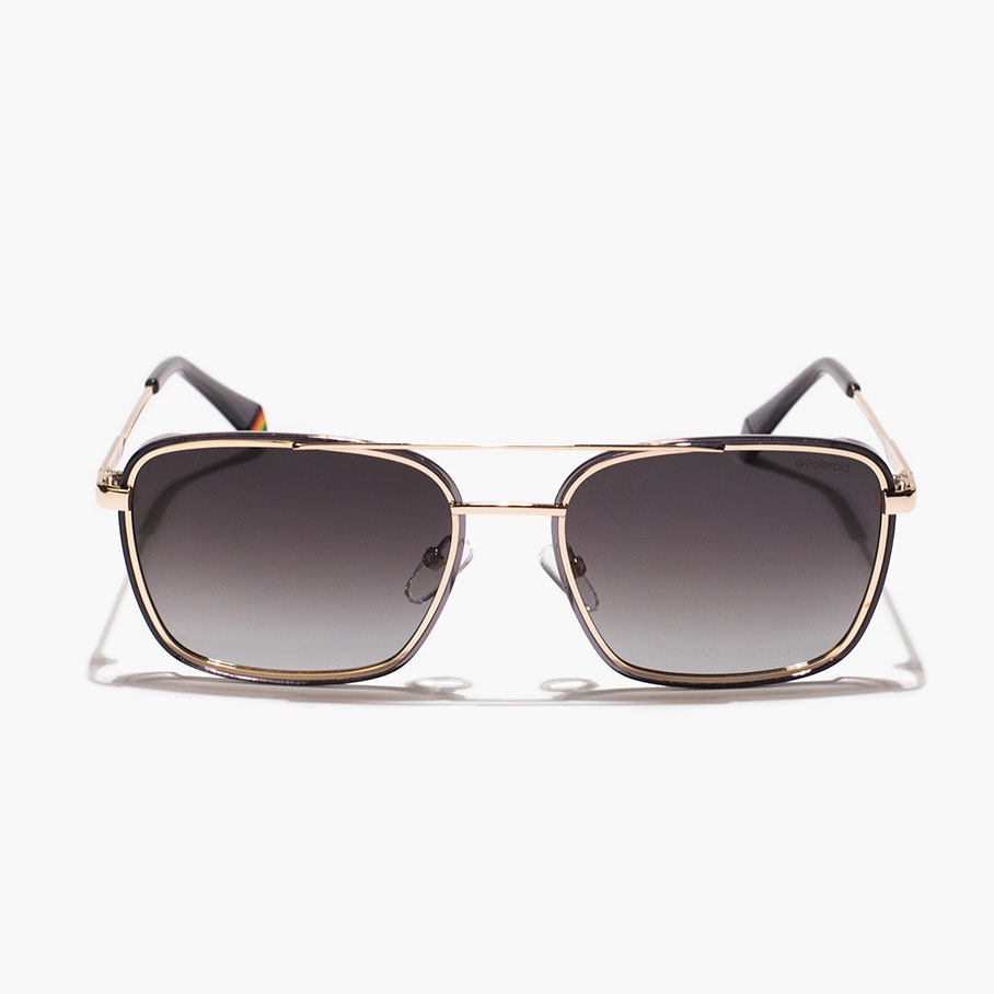 Солнцезащитные очки POLAROID PLD PLD 6115/S RHL56LB-Фото-1 https://pldeyewear.com.ua