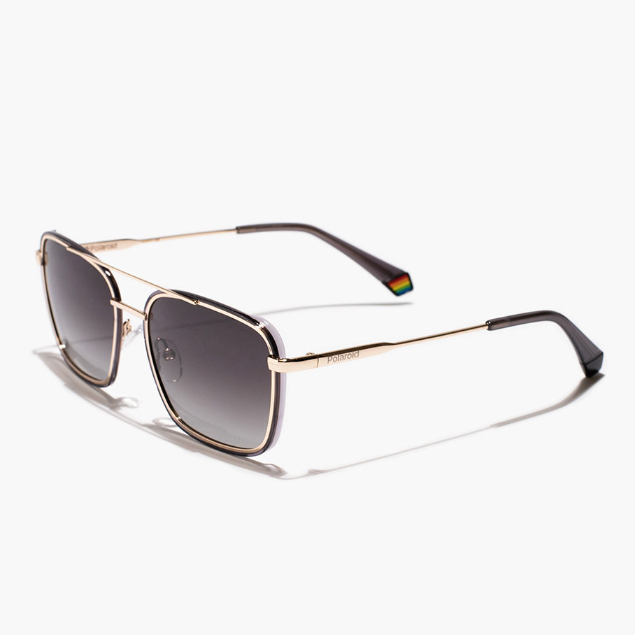 Солнцезащитные очки POLAROID PLD PLD 6115/S RHL56LB-Фото-2 https://pldeyewear.com.ua