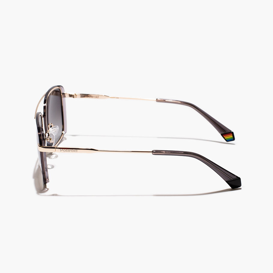 Солнцезащитные очки POLAROID PLD PLD 6115/S RHL56LB-Фото-3 https://pldeyewear.com.ua