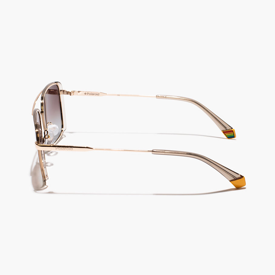 Солнцезащитные очки POLAROID PLD PLD 6115/S 84E56LA-Фото-3 https://pldeyewear.com.ua
