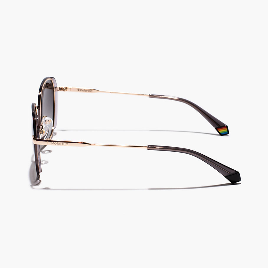 Солнцезащитные очки POLAROID PLD PLD 6114/S RHL51LB-Фото-3 https://pldeyewear.com.ua