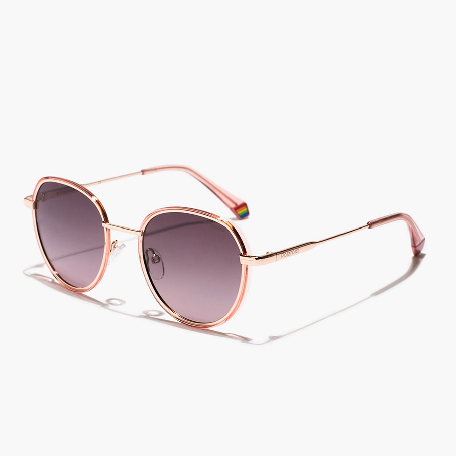 Сонцезахисні окуляри POLAROID PLD PLD 6114/S EYR51JR-Фото-2 https://pldeyewear.com.ua