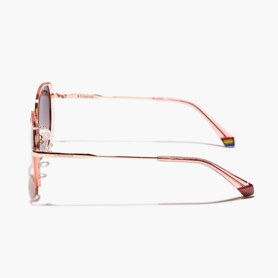Сонцезахисні окуляри POLAROID PLD PLD 6114/S EYR51JR-Фото-3 https://pldeyewear.com.ua