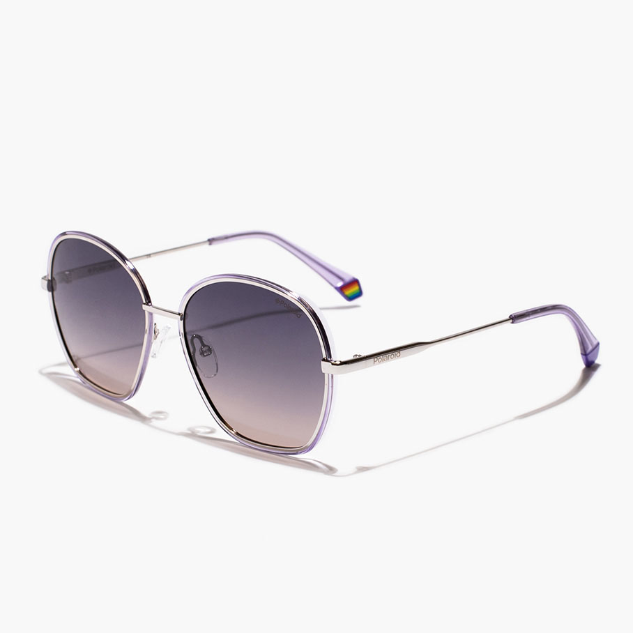 Сонцезахисні окуляри POLAROID PLD PLD 6113/S GME56XW-Фото-2 https://pldeyewear.com.ua