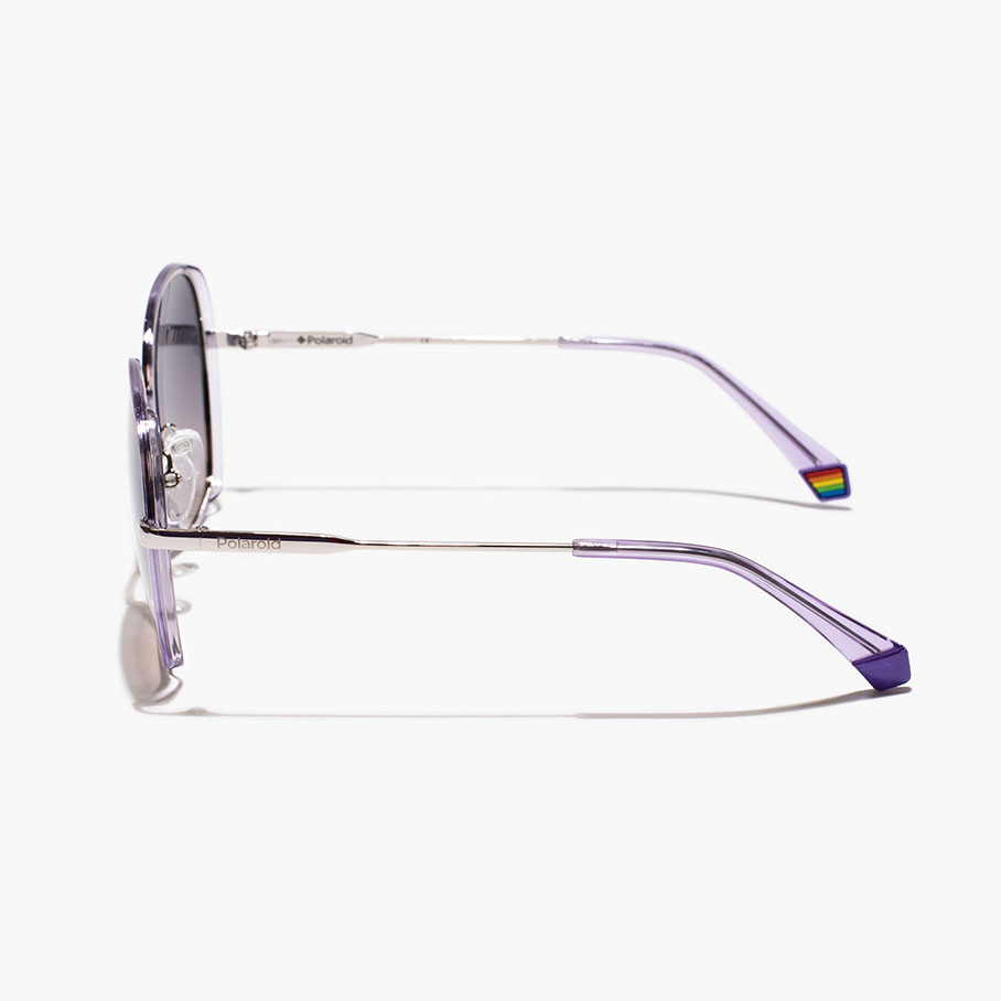 Сонцезахисні окуляри POLAROID PLD PLD 6113/S GME56XW-Фото-3 https://pldeyewear.com.ua